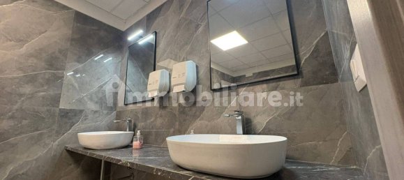 750m² Building in Milan, Italy No. 271168 24