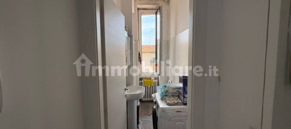 750m² Building in Milan, Italy No. 271168 12