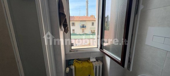 750m² Building in Milan, Italy No. 271168 13