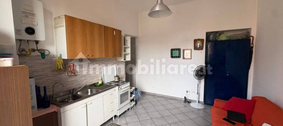 750m² Building in Milan, Italy No. 271168 10