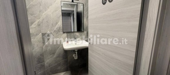 750m² Building in Milan, Italy No. 271168 26