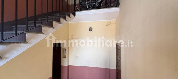 750m² Building in Milan, Italy No. 271168 29