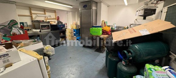 750m² Building in Milan, Italy No. 271168 35