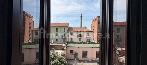 750m² Building in Milan, Italy No. 271168 11