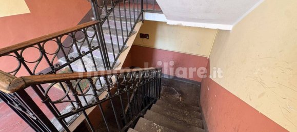 750m² Building in Milan, Italy No. 271168 31