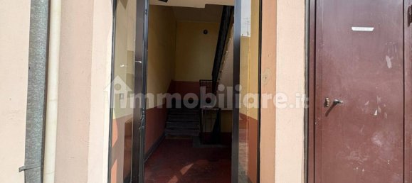 750m² Building in Milan, Italy No. 271168 32