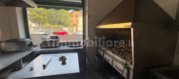 750m² Building in Milan, Italy No. 271168 16