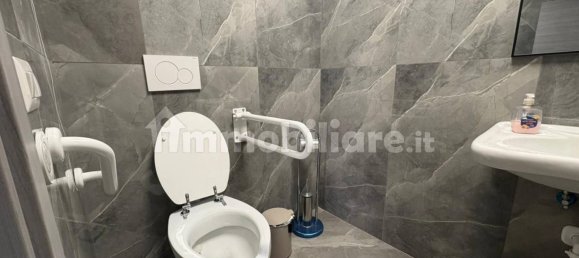 750m² Building in Milan, Italy No. 271168 27