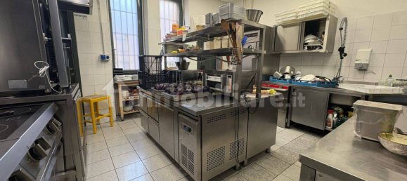 750m² Building in Milan, Italy No. 271168 17