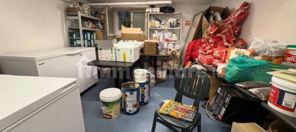 750m² Building in Milan, Italy No. 271168 36