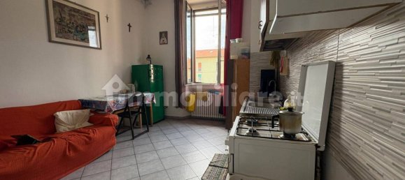 750m² Building in Milan, Italy No. 271168 7