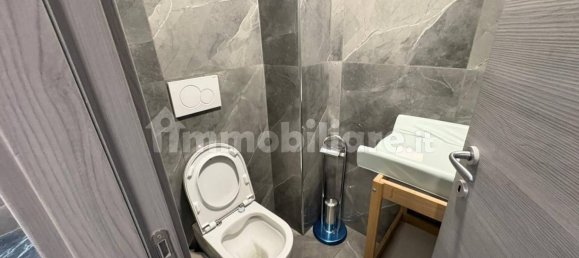 750m² Building in Milan, Italy No. 271168 25