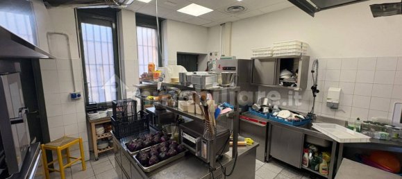 750m² Building in Milan, Italy No. 271168 18