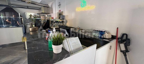 750m² Building in Milan, Italy No. 271168 19