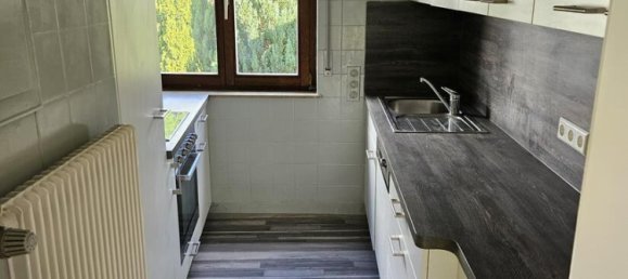 Дом с 7 комнатами в Цоллернальб, Германия № 331560 4