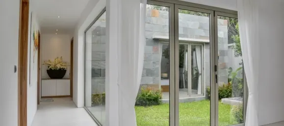 3 Schlafzimmer Villa in Phuket, Thailand, Nr. 82600 7