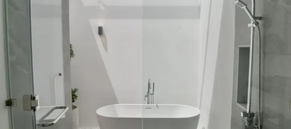 3 Schlafzimmer Villa in Phuket, Thailand, Nr. 82600 11