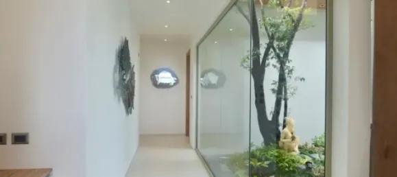 3 Schlafzimmer Villa in Phuket, Thailand, Nr. 82600 6