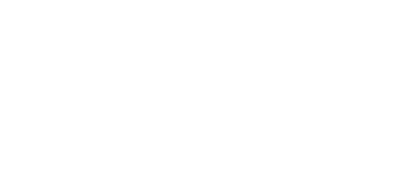 3 Schlafzimmer Villa in Phuket, Thailand, Nr. 82600 25