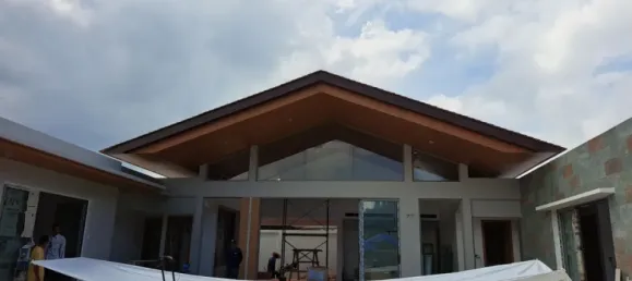 3 Schlafzimmer Villa in Phuket, Thailand, Nr. 82600 24