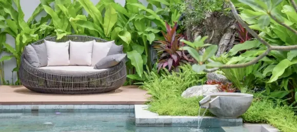 3 Schlafzimmer Villa in Phuket, Thailand, Nr. 82600 13