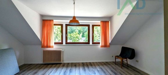 Café / restaurante T5 em Rotenburg, Germany N.º 131186 9