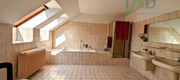 Café / restaurante T5 em Rotenburg, Germany N.º 131186 8