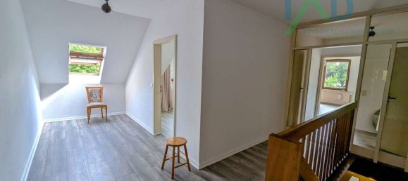 Café / restaurante T5 em Rotenburg, Germany N.º 131186 5