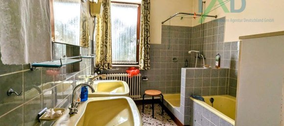 Café / restaurante T5 em Rotenburg, Germany N.º 131186 6