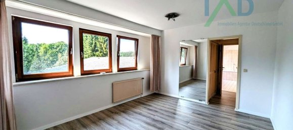 Café / restaurante T5 em Rotenburg, Germany N.º 131186 7