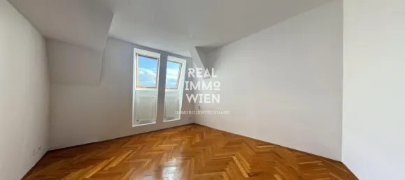 3-salle Appartement à Vienna, Austria No. 147520 4