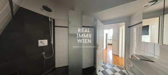 3-salle Appartement à Vienna, Austria No. 147520 9