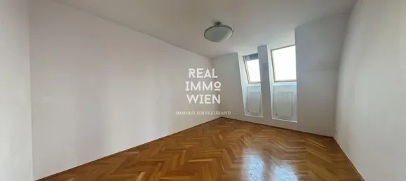 3-salle Appartement à Vienna, Austria No. 147520 5