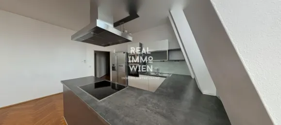 3-salle Appartement à Vienna, Austria No. 147520 6