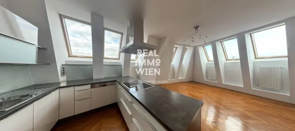 3-salle Appartement à Vienna, Austria No. 147520 3