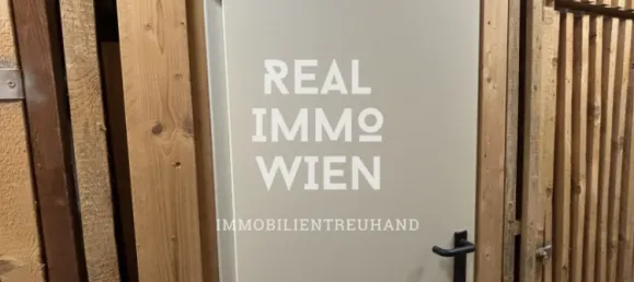 3-salle Appartement à Vienna, Austria No. 147520 10