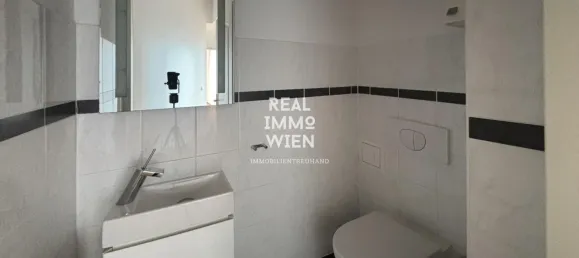 3-salle Appartement à Vienna, Austria No. 147520 8