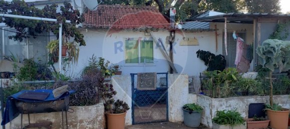 6610m² Land in Lagoa, Portugal No. 41009 6