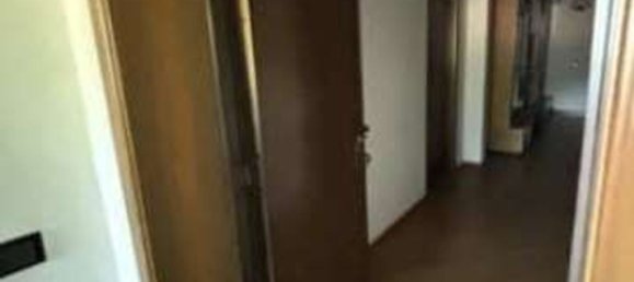 4-Zimmer Wohnung in Cortenova, Italy, Nr. 258023 5