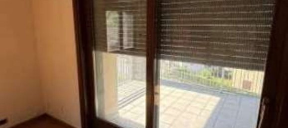 4-Zimmer Wohnung in Cortenova, Italy, Nr. 258023 4