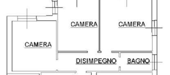 4-Zimmer Wohnung in Cortenova, Italy, Nr. 258023 20