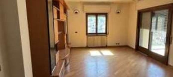 4-Zimmer Wohnung in Cortenova, Italy, Nr. 258023 3