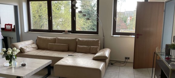 Apartamento T1 em Oberhausen, Germany N.º 7489 3