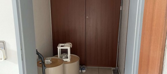 Apartamento T1 em Oberhausen, Germany N.º 7489 2