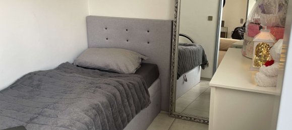 Apartamento T1 em Oberhausen, Germany N.º 7489 5