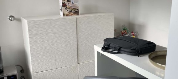 Apartamento T1 em Oberhausen, Germany N.º 7489 6