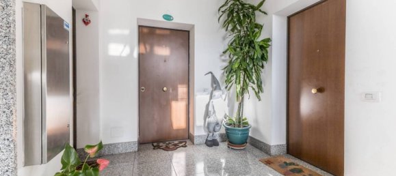 1 chambre Penthouse à Rome, Italy No. 347946 22