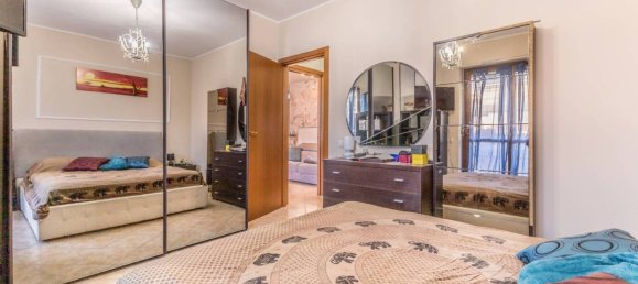 1 chambre Penthouse à Rome, Italy No. 347946 16