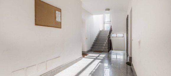 1 chambre Penthouse à Rome, Italy No. 347946 24
