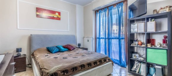 1 chambre Penthouse à Rome, Italy No. 347946 19